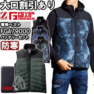 P2{I}\ԁyszyԕiszƕ dMxXg FGA79000 SS-LL h d Jichodo Z-DRAGON FEVER GEAR ADVANCE M ^ ƒ jZbNX