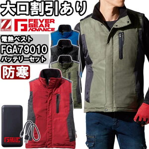 _tf[P2{Iyszyԕiszƕ dMxXg FGA79010 EL h d Jichodo Z-DRAGON FEVER GEAR ADVANCE M ^ ƒ jZbNX