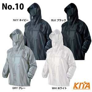 ƕ bP 10 M-3L 5Zbg 쑽 H J CEFA ƒ h hObY