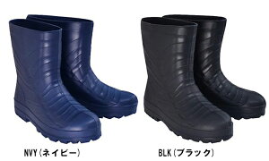 ubNtCf[P2{IC ƌC EVAu[camp 쑽 KR-7010 iM`XLj C 