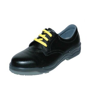 P2{I}\ԁSC ƌC Z[teBV[Y KF1055E(Ód)(23.5cm`28.0cm) Ódѓdh~p SH (mTbNX Nosacks)  yԕisz
