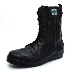 SC ƌC ݂₶ܓ M207it@Xi[tj(29.0cm) ΃V[Y  ̍Ɨp SH (mTbNX Nosacks)  yԕisz