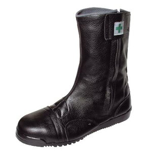 SC ƌC ݂₶ܓ M208it@Xi[tj(29.0cm) ΃V[Y  ̍Ɨp SH (mTbNX Nosacks)  yԕisz