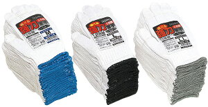 _tf[P2{Iӂ RE Iׂ鋭3{ҌR12og 10Zbg OT-16 TCYFMELELL ƕEƒEƗpi  yԕisz