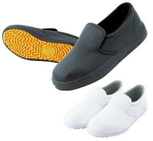 ubNtCf[P2{IRbNV[Y ƌC ~[pV[Y J-Lb` mJW-951n 22.5`27A28A29A30cm RۖhL ӂ  yԕisz