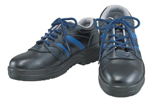 ubNtCf[P2{IƌC J-WORK SV[Y Xj[J[ ÓdZC^Cv mJW-753n ZC^Cv ӂ  yԕisz