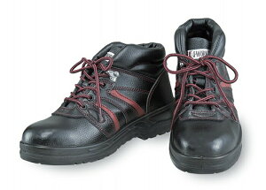 ƌC [LOV[Y J-WORK SV[Y mJW-760n 23.5`28A29A30cm ܂ŕی ӂ  yԕisz