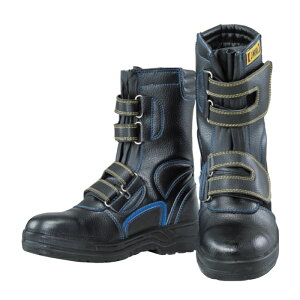 _tf[P2{IƌC J-WORK ÓdC}WbN^Cv mJW-773n nCJbg }WbN^Cvu[c ӂ  yԕisz