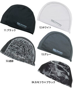 C[OXӍՊP2{Iӂ ⊴EL p[Xgb` wbhLbv 5Zbg JW-611 ڐG⊴V[Y tėp  yԕisz