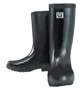 }\P2{IC ƌC ySC ӂ 5Zbg WW-721 TCYF24`29cm ӂ  yԕisz