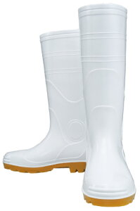 }\P2{ISC ƌC J-WORK SϖC(|Sc) mJW-709n 24`27A28A29A30cm ϖERہEh y،zɍœKIӂ  yԕisz