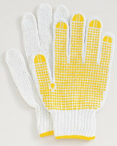 _tf[P2{Iӂ Xx~ߎ5og 10Zbg 950 ƕEƒEƗpi  yԕisz