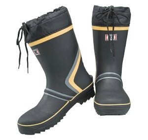 C SC ƌC VRSC SV[gu[c ӂJW-736 ӂ  yԕisz