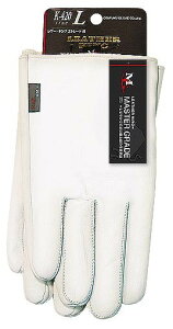 _tf[P2{Iӂ vNXg U[LOXg[g 10Zbg K-420 TCYFL ƕEƒEƗpiE  yԕisz