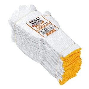 _tf[P2{Iӂ 񒷌R12og 10Zbg ww-942 ƕEƒEƗpiERE  yԕisz