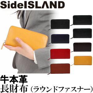 X[p[Z[P2{IVFǉv z Y fB[X Eht@Xi[ {v  U[ z  TCt OEHbg D RCP[X K e Y