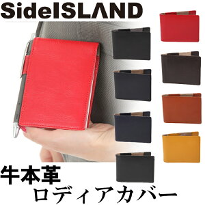 X[p[Z[P2{Iy{v fBAJo[@No.11zAEgbg v v  U[ Jo[ 蒠Jo[ y Y fB[X RpNg VvfUC j 