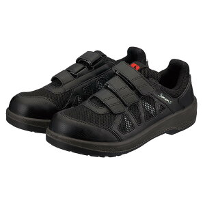 ���S�C 8918 �u���b�N 29.0�E30.0cm EEE �V���� Simon JSAA�K�i A��F�� �Z�C ��ƌC �Z�[�t�e�B�V���[�Y �y�ԕi�����s�z