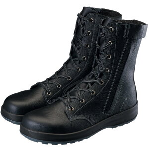 SC SS33 Ct 23.5-28.0cm EEE V Simon JISKi ҏC ƌC Z[teBV[Y yԕisz