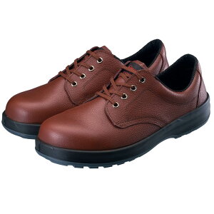 SC SS11  23.5-28.0cm EEE V Simon JISKi ZC ƌC Z[teBV[Y yԕisz