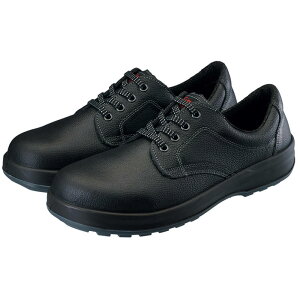 SC SS11PH 23.5-28.0cm EEE V Simon JISKi ZC ƌC Z[teBV[Y yԕisz