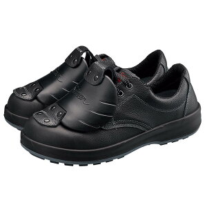 SC SF11 bvD-1 23.5-28.0cm EEE V Simon JISKi ZC ƌC Z[teBV[Y yԕisz