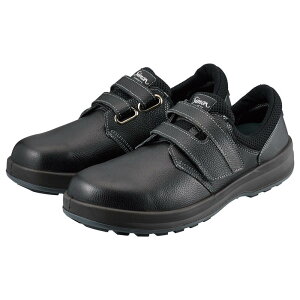 SC SF18 iFWS18j 23.5-28.0cm EEE V Simon JISKi ZC ƌC Z[teBV[Y yԕisz