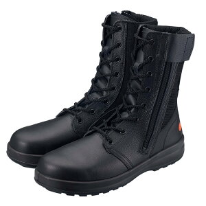 SC WS33 ÓdChCB 29.0E30.0cm EEE V Simon JISKi ҏC ~}EhЗp ƌC Z[teBV[Y yԕisz