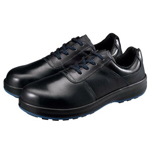 SC 8511  29.0E30.0cm EEE V Simon JISKi ZC ƌC Z[teBV[Y yԕisz