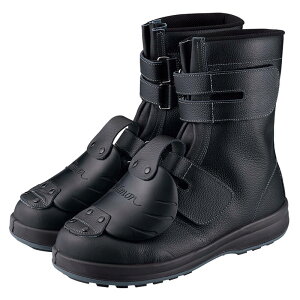 _tf[P2{ISC WS38 bvD-1 29.0E30.0cm EEE V Simon JISKi ҏC ƌC Z[teBV[Y yԕisz