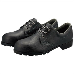 SC 311H 24.5-27.0E28.0cm EEE V Simon JISKi ZC ƌC Z[teBV[Y yԕisz