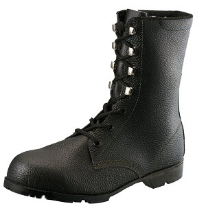 _tf[P2{ISC ƌC Z[teBV[Y AS23 23.5cm-28cm(EEE) AC[bNX VO[v  yԕisz