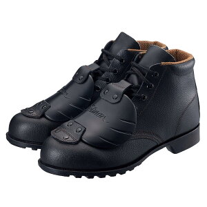 SC FD22 bvD-1 23.5-28.0cm EEE V Simon JISKi ҏC ƌC Z[teBV[Y yԕisz