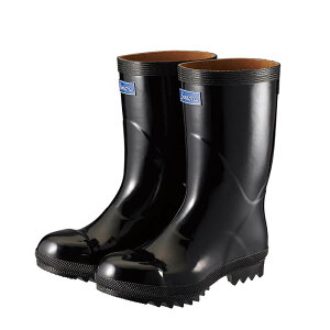 SC 845 SSC 29.0cm EEE V Simon JISKi C ƌC Z[teBV[Y yԕisz