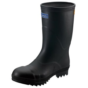SC 845 ÓdSSC 24.0-26.0E27.0cm EEE V Simon JISKi C ƌC Z[teBV[Y yԕisz
