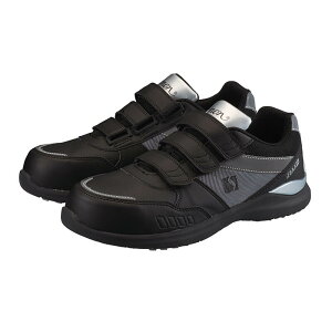 ���S�C KL518 ��/�V���o�[ 24.0-27.0�E28.0�E29.0cm EEE �V���� Simon JSAA�K�i A��F�� �Z�C ��ƌC �Z�[�t�e�B�V���[�Y �y�ԕi�����s�z