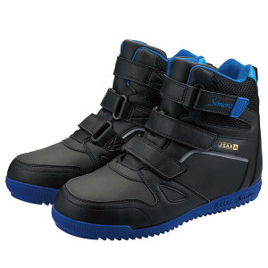 C[OXӍՊP2{ISC ΋ZS028 24.0-27.0E28.0E29.0cm EEE V Simon JSAAKi AF ҏC Ɨp ƌC Z[teBV[Y yԕisz