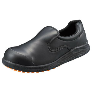 SC SC217T  21.5-23.5cm EEE V Simon JSAAKi AF ZC ƌC Z[teBV[Y yԕisz