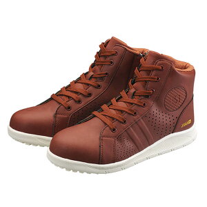 C[OXӍՊP2{ISC NS422 }[ 24.0-27.0E28.0E29.0cm EEE V Simon JSAAKi AF ҏC ƌC Z[teBV[Y yԕisz