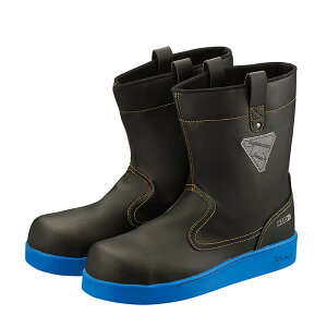 SC RM144 u[ 24.0E25.0E26.0E27.0E28.0E29.0cm EEE V Simon JSAAKi BF C ܑp ƌC Z[teBV[Y yԕisz