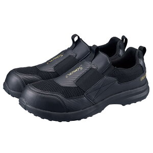 SC KN117 ubN 24.0-27.0E28.0E29.0cm EEE V Simon JSAAKi AF ZC ƌC Z[teBV[Y yԕisz