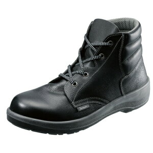 P2{I}\ԁ27.5cm̂ݍ݌ɗLyzSC ƌC 7522  27.5cmiEEEj7500V[Y ҏC ZteBV[Y V(Simon) ԕis݌ɏ