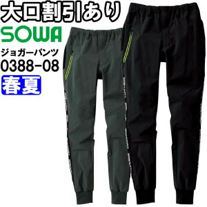 P2{I}\ԁƕ WK[pc 0388-08 S-LL t Ka SOWA Xgb`  ƒ Y