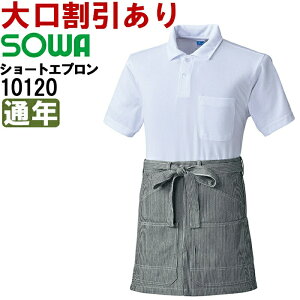 _tf[P2{Iƕ V[gGvij 10120 t[ ʔN Ka SOWA 100 ƒ jZbNX Y fB[X