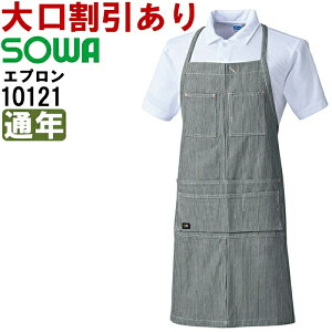 P2{I}\ԁƕ Gvi|j 10121 t[ ʔN Ka SOWA 100 ƒ jZbNX Y fB[X