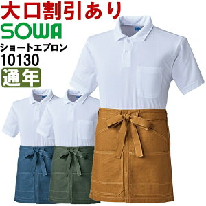 P2{I}\ԁƕ V[gGvij 10130 t[ ʔN Ka SOWA 100 ƒ jZbNX Y fB[X