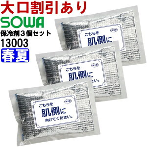 }\P2{Iƕ ۗ3Zbg 13003 Ka SOWA MǑ΍ ƒ