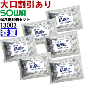 }\P2{Iƕ ۗ6Zbg 13003 Ka SOWA MǑ΍ ƒ