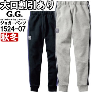 ƕ WK[pc 1524-07 3L H~ Ka SOWA Xgb` N ƒ Y