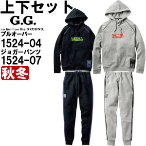 ƕ ㉺Zbg o[J[ 1524-04 S-LL  WK[pc 1524-07 S-LL H~ Ka SOWA Xgb` N ƒ Y